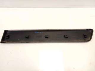 Recambio de moldura para peugeot bipper 2008- 1.3 16v hdi fap referencia OEM IAM 1308823070  