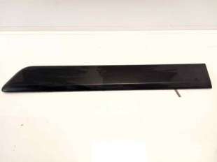 Recambio de moldura para peugeot bipper 2008- 1.3 16v hdi fap referencia OEM IAM 1308820070  