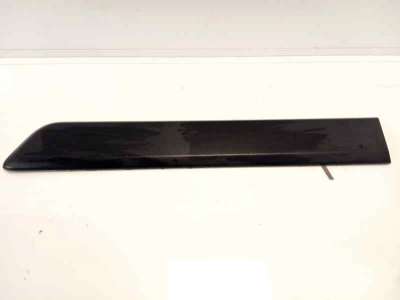 Recambio de moldura para peugeot bipper 2008- 1.3 16v hdi fap referencia OEM IAM 1308820070  