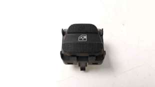 Recambio de mando elevalunas trasero derecho para volkswagen golf iii berlina (1h1) 1991-1998 1.8 referencia OEM IAM 1H0959855C 