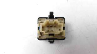 Recambio de mando elevalunas trasero derecho para volkswagen golf iii berlina (1h1) 1991-1998 1.8 referencia OEM IAM 1H0959855C  2