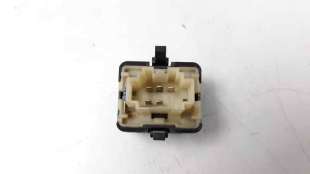 Recambio de mando elevalunas trasero izquierdo para volkswagen golf iii berlina (1h1) 1991-1998 1.8 referencia OEM IAM 1H0959855 2