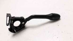 Recambio de mando limpia para volkswagen golf iii berlina (1h1) 1991-1998 1.8 referencia OEM IAM 1H6953503AA  