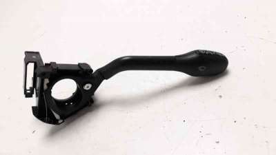 Recambio de mando limpia para volkswagen golf iii berlina (1h1) 1991-1998 1.8 referencia OEM IAM 1H6953503AA  