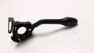 Recambio de mando limpia para volkswagen golf iii berlina (1h1) 1991-1998 1.8 referencia OEM IAM 1H6953503AA  