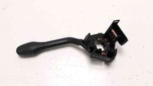 Recambio de mando limpia para volkswagen golf iii berlina (1h1) 1991-1998 1.8 referencia OEM IAM 1H6953503AA   2