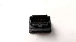 Recambio de mando elevalunas trasero izquierdo para volkswagen golf iii berlina (1h1) 1991-1998 1.8 referencia OEM IAM 1H0959855 2