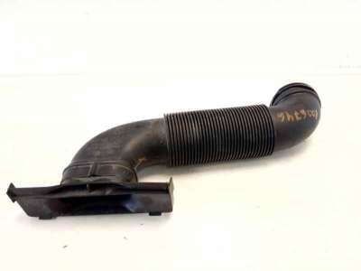Recambio de tubo para audi a1 sportback (8xf) 2014-2018 attracted referencia OEM IAM 6C0129618A  