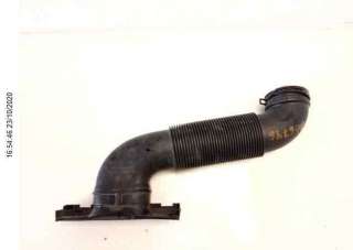 Recambio de tubo para audi a1 sportback (8xf) 2014-2018 attracted referencia OEM IAM 6C0129618A  