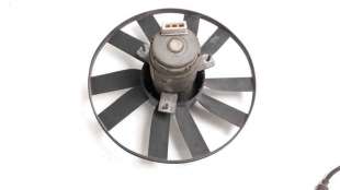 Recambio de electroventilador para volkswagen golf iii berlina (1h1) 1991-1998 1.8 referencia OEM IAM 1H0959455J 47700 