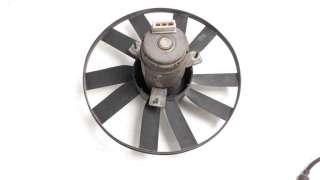 Recambio de electroventilador para volkswagen golf iii berlina (1h1) 1991-1998 1.8 referencia OEM IAM 1H0959455J 47700 