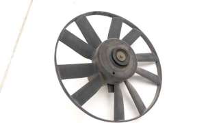 Recambio de electroventilador para volkswagen golf iii berlina (1h1) 1991-1998 1.8 referencia OEM IAM 1H0959455J 47700 