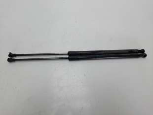 Recambio de amortiguadores maletero / porton para citroën c4 cactus 2014- 1.2 12v e-thp / puretech referencia OEM IAM 9813913880