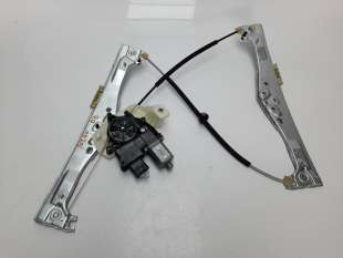 Recambio de elevalunas delantero derecho para citroën c4 cactus 2014- 1.2 12v e-thp / puretech referencia OEM IAM 9827295780   2