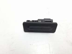 Recambio de maneta exterior porton para citroën c4 cactus 2014- 1.2 12v e-thp / puretech referencia OEM IAM 9827560380  