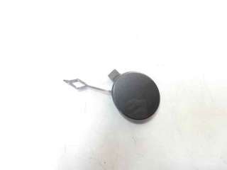 Recambio de molduras delanteras para citroën c3 2016- feel referencia OEM IAM 9812062377  