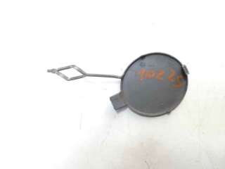 Recambio de molduras delanteras para citroën c3 2016- feel referencia OEM IAM 9812062377  
