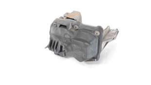 Recambio de caja mariposa para renault kangoo 2008- furgón professional referencia OEM IAM 50885503  