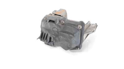 Recambio de caja mariposa para renault kangoo 2008- furgón professional referencia OEM IAM 50885503  