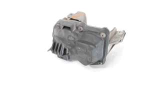 Recambio de caja mariposa para renault kangoo 2008- furgón professional referencia OEM IAM 50885503  