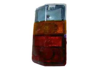 Recambio de piloto trasero derecho para fiat ducato 1987-1994 referencia OEM IAM FT9174053 103F70061434 FT9174053