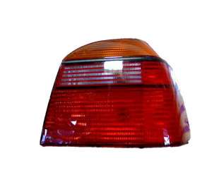 Recambio de piloto trasero derecho para volkswagen golf iii berlina (1h1) 1991-1998 referencia OEM IAM 04722001 103F02143710 VG0