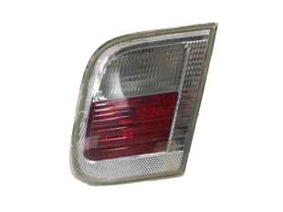 Recambio de piloto trasero derecho para bmw serie 3 berlina (e46) 1998-2006 referencia OEM IAM  013441301R 