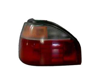 Recambio de piloto trasero izquierdo para nissan sunny berlina (n14) 1990- referencia OEM IAM   