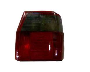 Recambio de piloto trasero derecho para fiat uno (146) 1989- 1.0 referencia OEM IAM  FT1294053 103F09192510