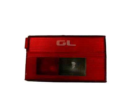 Recambio de piloto trasero derecho para seat toledo (1l) 1991-1999 1.8 cat (rp) referencia OEM IAM   