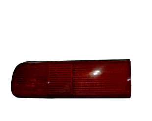 Recambio de piloto trasero derecho para renault safrane (b54) 1996-2001 2.5 20v cat referencia OEM IAM   