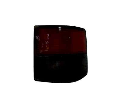 Recambio de piloto trasero derecho para renault 21 berlina (b/l48) 1985- referencia OEM IAM   