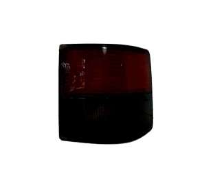 Recambio de piloto trasero derecho para renault 21 berlina (b/l48) 1985- referencia OEM IAM   