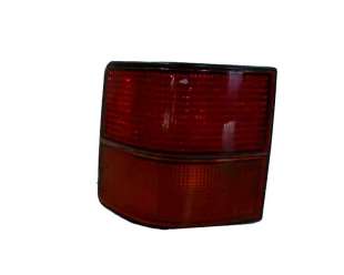 Recambio de piloto trasero izquierdo para renault 21 berlina (b/l48) 1985- referencia OEM IAM   