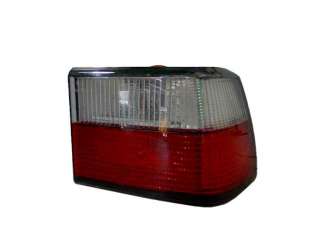 Recambio de piloto trasero derecho para citroën xantia berlina 1997-2002 referencia OEM IAM  10408364 