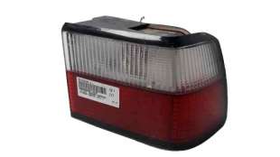 Recambio de piloto trasero derecho para citroën xantia berlina 1997-2002 referencia OEM IAM  10408364 