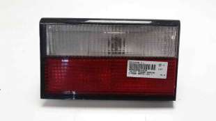 Recambio de piloto trasero derecho para citroën xantia berlina 1997-2002 referencia OEM IAM  10408366 