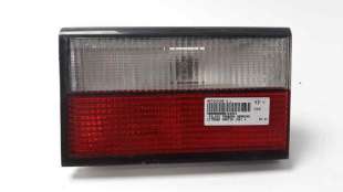 Recambio de piloto trasero derecho para citroën xantia berlina 1997-2002 referencia OEM IAM  10408366 