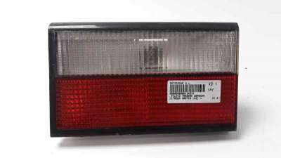 Recambio de piloto trasero derecho para citroën xantia berlina 1997-2002 referencia OEM IAM  10408366 