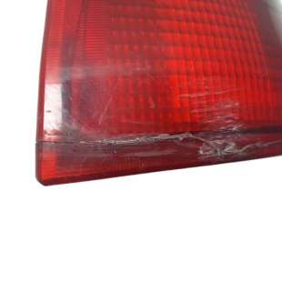 Recambio de piloto trasero izquierdo para opel astra f caravan 1991-1998 referencia OEM IAM 1223979 OP0154154  2