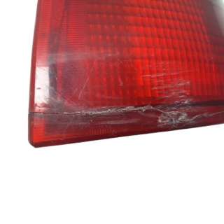 Recambio de piloto trasero izquierdo para opel astra f caravan 1991-1998 referencia OEM IAM 1223979 OP0154154 