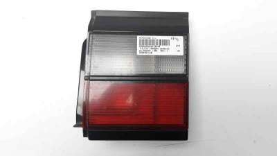 Recambio de piloto trasero derecho para volkswagen passat berlina (3a2) 1993-1996 referencia OEM IAM   