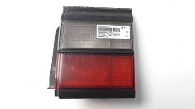 Recambio de piloto trasero derecho para volkswagen passat berlina (312) 1988- referencia OEM IAM   
