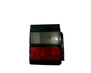 Recambio de piloto trasero izquierdo para volkswagen passat berlina (312) 1988- referencia OEM IAM   