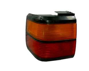 Recambio de piloto trasero izquierdo para volkswagen passat berlina (312) 1988- referencia OEM IAM  103F23151511 16912631