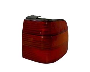 Recambio de piloto trasero derecho para volkswagen passat berlina (3a2) 1993-1996 referencia OEM IAM   