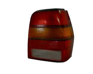 Recambio de piloto trasero derecho para volkswagen polo (801/803) 1990- referencia OEM IAM   