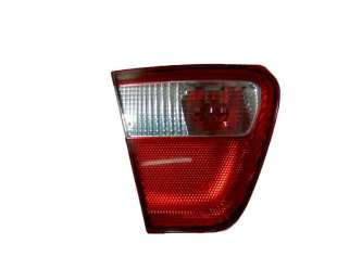 Recambio de piloto trasero izquierdo interior para seat cordoba berlina (6k2) 1999-2003 referencia OEM IAM 6K5945091F  