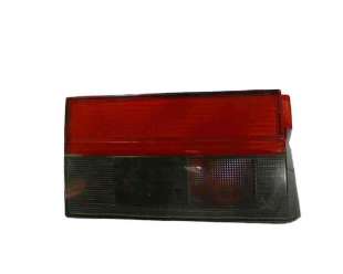 Recambio de piloto trasero izquierdo para seat toledo (1l) 1991-1999 referencia OEM IAM 1L0945093M  