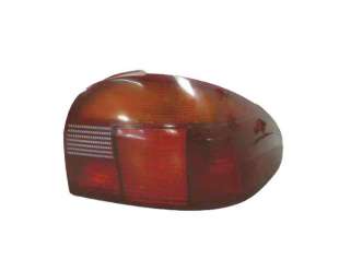 Recambio de piloto trasero derecho para ford mondeo berlina/familiar (fd) 1993-1996 referencia OEM IAM   